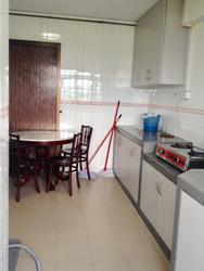Blk 202 Choa Chu Kang Avenue 1 (Choa Chu Kang), HDB 4 Rooms #146893332